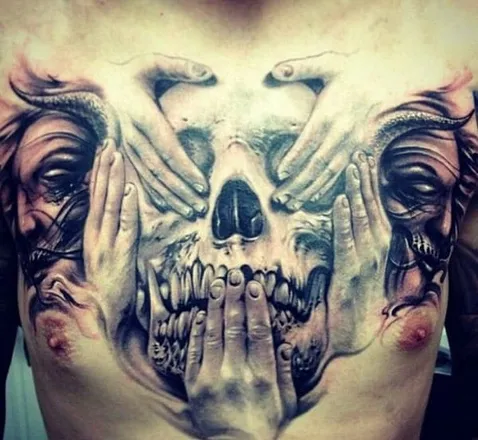 2025-09-01 photo 1