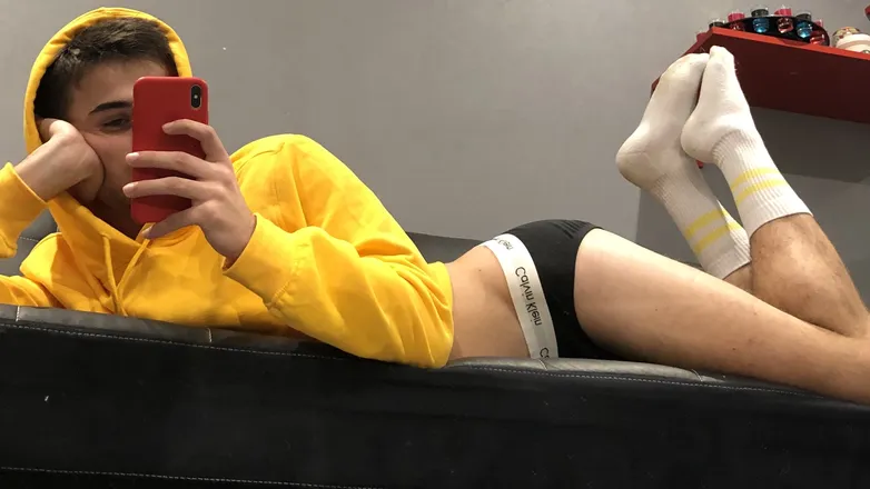 OnlyFans cuenta xhoebyt header 2