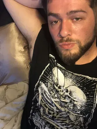 OnlyFans of topwithtats