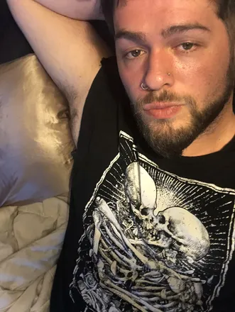 OnlyFans of topwithtats