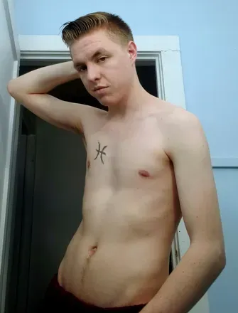 OnlyFans account  avocan avatar 1