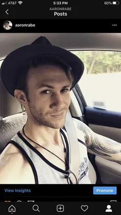OnlyFans de bone-daddy