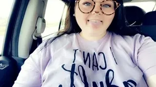 OnlyFans account  tiffanydanielle avatar 1