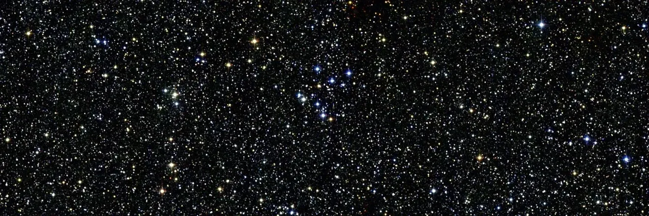 2025-09-01 photo 2