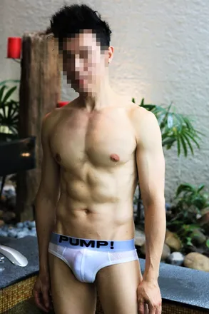 OnlyFans account  sexsportsman header 2