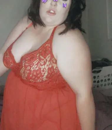 OnlyFans cuenta thiccchick99 avatar 1