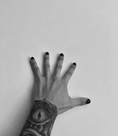 2025-09-01 photo 1