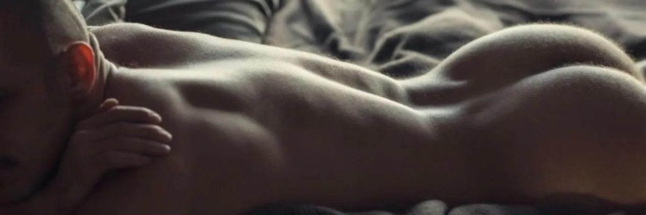 OnlyFans account  globalbttm header 2