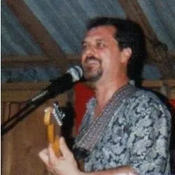 2025-12-11 photo 1
