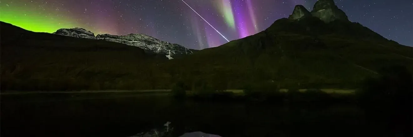 2025-12-06 photo 1