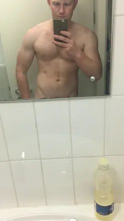 OnlyFans de gingermarine
