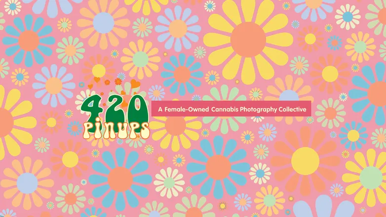2026-01-08 photo 2