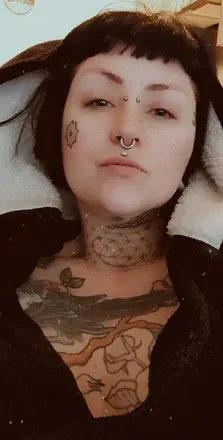 OnlyFans of angiee_gee