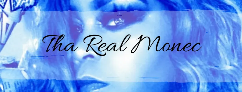 OnlyFans cuenta tharealmonec header 2