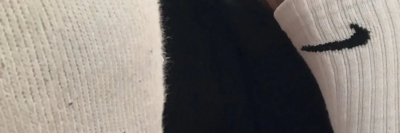 OnlyFans cuenta irishsagger header 1