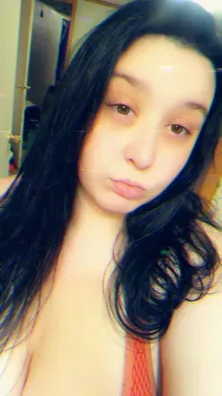 OnlyFans account  vellabellaent avatar 1