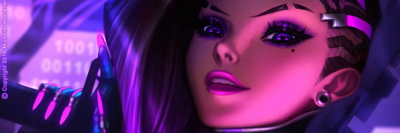 2025-12-11 photo 2