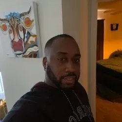 OnlyFans of therealleon2nd