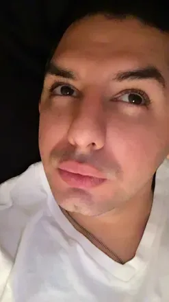 OnlyFans cuenta kevinarossi avatar 1