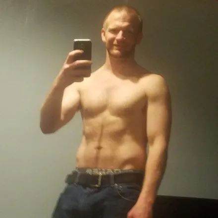 OnlyFans cuenta u25802922 header 2