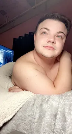 OnlyFans cuenta chubchub98 avatar 1