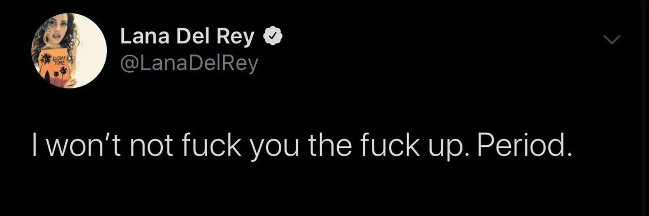 OnlyFans cuenta vrzxck header 2