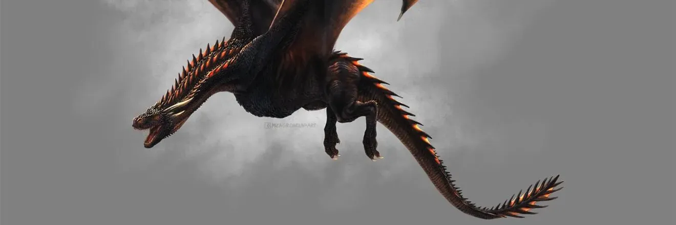 OnlyFans cuenta frank_dracarys header 2