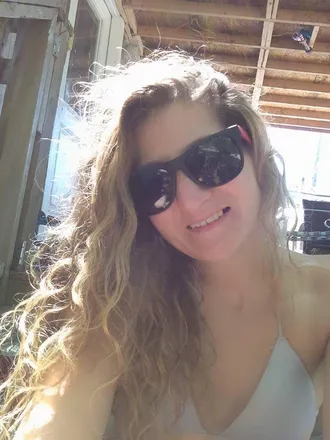 OnlyFans account  daddiescrazylilgirl header 2