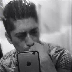 OnlyFans cuenta luisangelest avatar 1