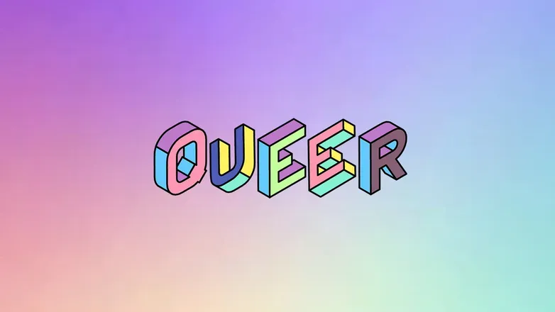 OnlyFans account  queersforcrime header 2