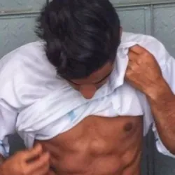 OnlyFans cuenta nudesbrasil avatar 1