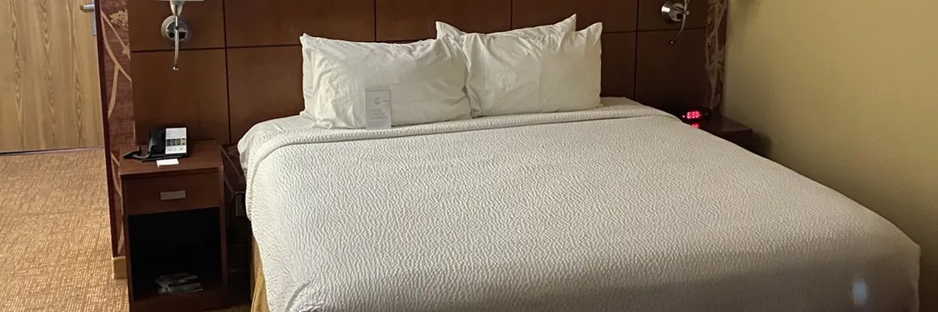2025-10-08 photo 1