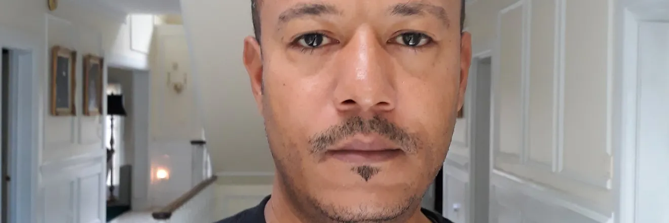 2026-05-15 photo 2
