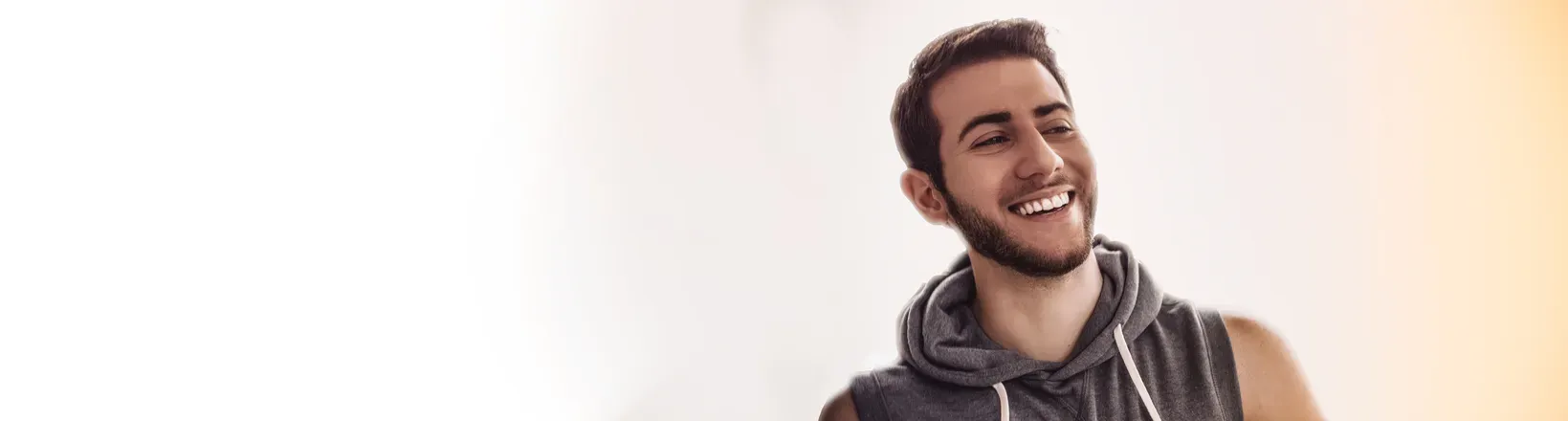 2026-01-08 photo 2