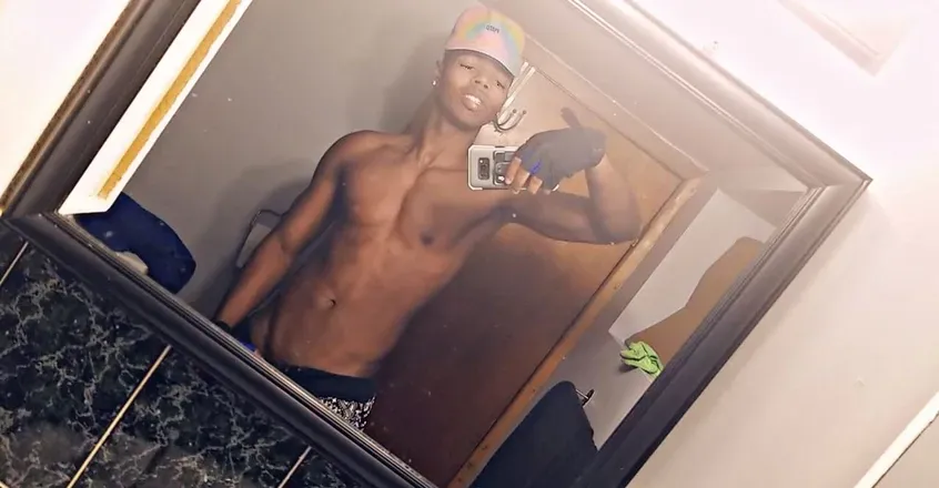 OnlyFans of mareoj08