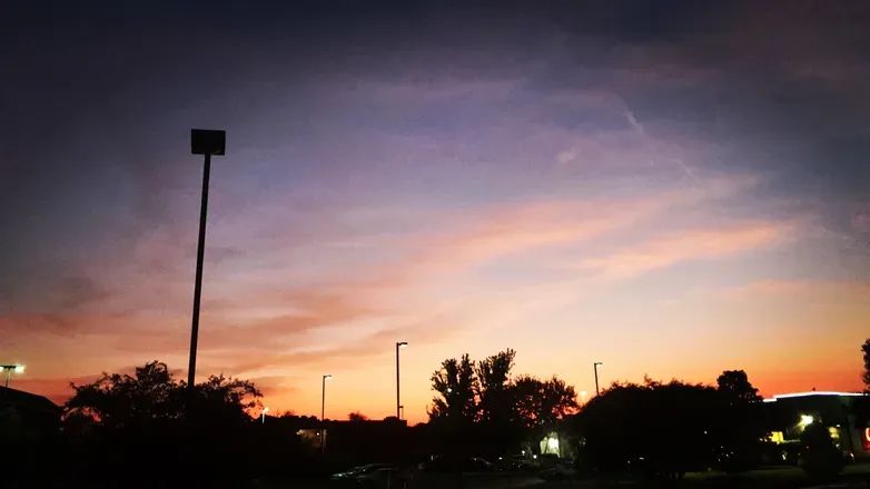 2025-08-06 photo 2