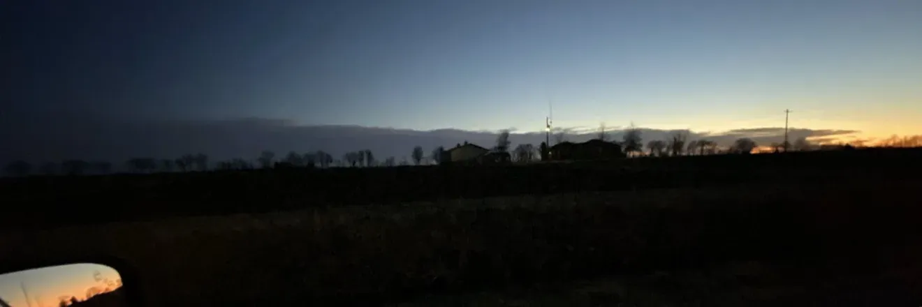 2026-02-02 photo 1