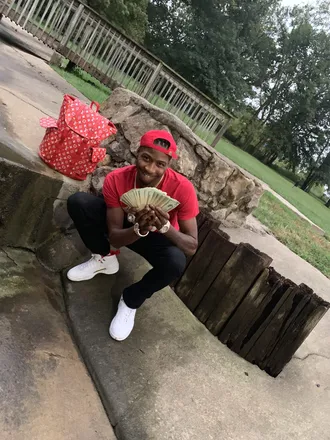 OnlyFans account  grreasy header 2