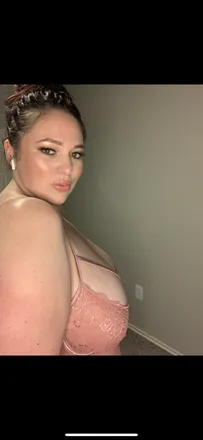 OnlyFans cuenta cajuneyez header 2