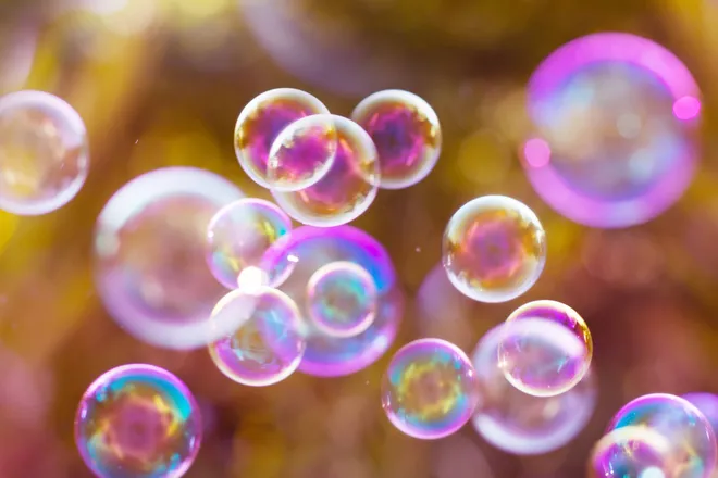 OnlyFans cuenta bubbles22046542 header 2