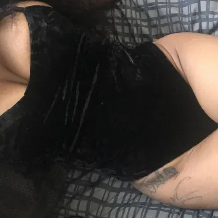 2025-08-20 photo 1