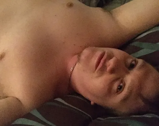 OnlyFans cuenta shoninkaji header 2