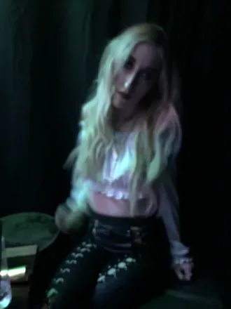 2026-02-09 photo 1