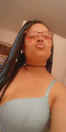 OnlyFans cuenta miyylucyy avatar 1