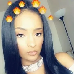 OnlyFans account  tiaunilashae avatar 1