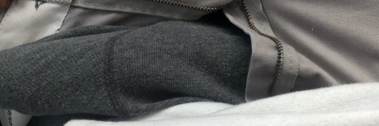 OnlyFans cuenta slimdaddydick header 2