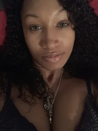 OnlyFans of bellamillionari