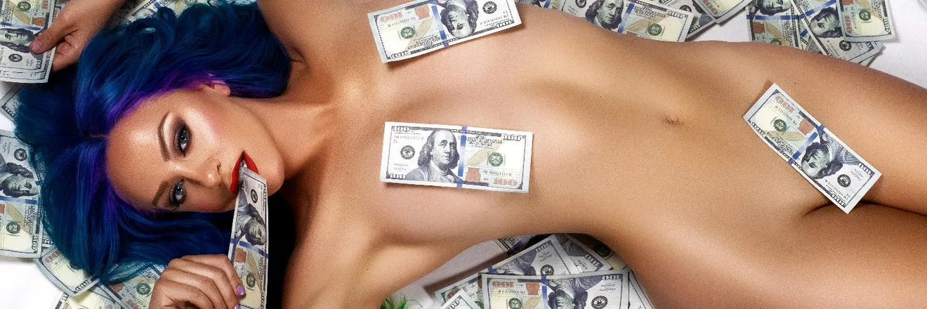 2025-08-20 photo 1