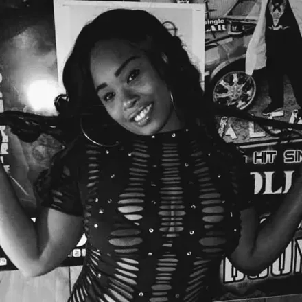 2025-09-28 photo 1