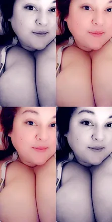 OnlyFans cuenta classsycasssy header 2